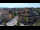 Webcam in Donaueschingen, 26 km