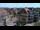 Webcam in Donaueschingen, 24.6 km