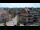 Webcam in Donaueschingen, 0.6 km
