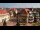 Webcam in Donaueschingen, 25.9 km