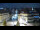 Webcam in Donaueschingen, 18.8 km
