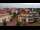 Webcam in Donaueschingen, 0.2 mi away