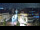 Webcam in Donaueschingen, 12.3 km