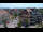 Webcam in Donaueschingen, 20.5 km