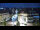 Webcam in Donaueschingen, 12.3 km