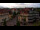 Webcam in Donaueschingen, 12.3 km