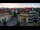 Webcam in Donaueschingen, 11.1 mi away