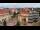 Webcam in Donaueschingen, 24.2 km