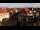 Webcam in Donaueschingen, 4.9 mi away