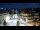 Webcam in Donaueschingen, 21.6 km