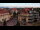 Webcam in Donaueschingen, 12.8 km