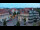 Webcam in Donaueschingen, 4.7 mi away