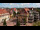 Webcam in Donaueschingen, 4.7 mi away