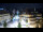 Webcam in Donaueschingen, 28.6 km