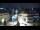 Webcam in Donaueschingen, 28.6 km