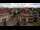 Webcam in Donaueschingen, 25.9 km