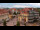 Webcam in Donaueschingen, 9.3 mi away