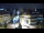 Webcam in Donaueschingen, 9.3 mi away