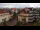 Webcam in Donaueschingen, 12.8 km
