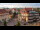 Webcam in Donaueschingen, 21.6 km