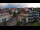 Webcam in Donaueschingen, 11.1 mi away