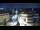 Webcam in Donaueschingen, 25.9 km entfernt