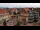 Webcam in Donaueschingen, 0.2 mi away