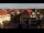 Webcam in Donaueschingen, 8.4 mi away