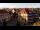Webcam in Donaueschingen, 8.4 mi away