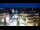 Webcam in Donaueschingen, 9.3 mi away