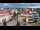 Webcam in Donaueschingen, 21.6 km