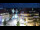 Webcam in Donaueschingen, 8.7 mi away