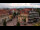 Webcam in Donaueschingen, 21.6 km