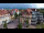 Webcam in Donaueschingen, 1.9 mi away