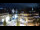 Webcam in Donaueschingen, 3.1 mi away