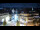 Webcam in Donaueschingen, 1.9 mi away