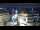 Webcam in Donaueschingen, 8.4 mi away