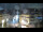 Webcam in Donaueschingen, 8.4 mi away