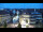 Webcam in Donaueschingen, 9.3 mi away