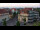 Webcam in Donaueschingen, 9.5 mi away