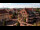 Webcam in Donaueschingen, 0.2 mi away