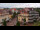 Webcam in Donaueschingen, 24.2 km