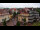 Webcam in Donaueschingen, 9.3 mi away