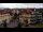 Webcam in Donaueschingen, 9.3 mi away