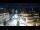 Webcam in Donaueschingen, 4.9 mi away