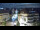 Webcam in Donaueschingen, 11.1 mi away