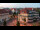 Webcam in Donaueschingen, 12.3 km