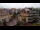 Webcam in Donaueschingen, 25.9 km