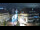 Webcam in Donaueschingen, 9.3 mi away