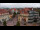 Webcam in Donaueschingen, 21.7 km